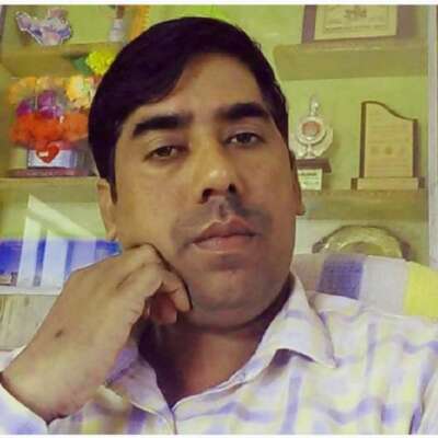 जलाना आग में ना ही मुझे मिट्टी में दफनाना