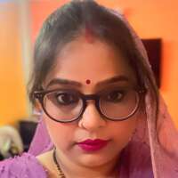 बेटी शिक्षा