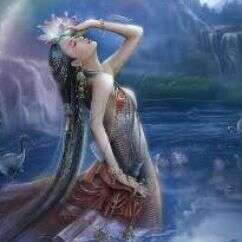 वक़्त ने करवट क्या बदली...!