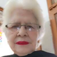 हिंदी साहित्य की नई विधा : सजल