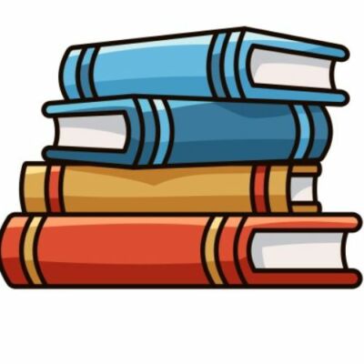 यादों की किताब