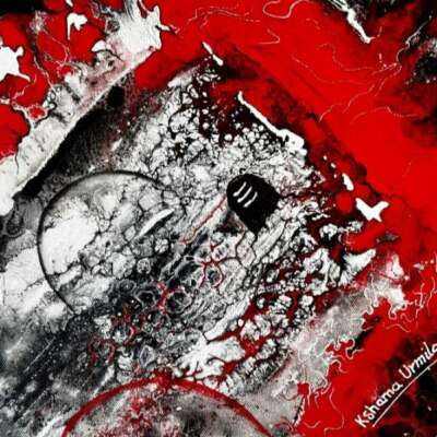 *भूकंप का मज़हब* ( 20 of 25 )