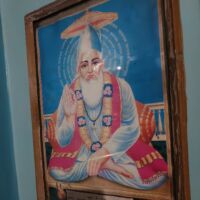 कबीरा कह गये हो तुम मीठी वाणी