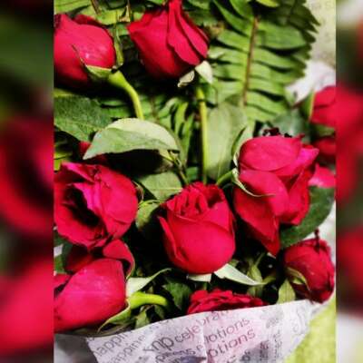 कुछ खामोशियाँ तुम ले आना।