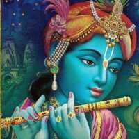 आत्मस्वरुप