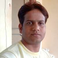 संडे की व्यथा