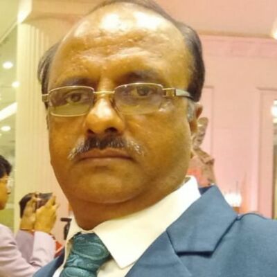 अफवाहों का बाजार