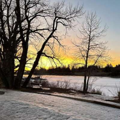 सत्य जब तक