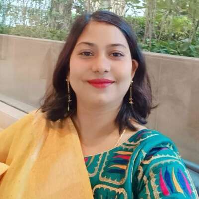 डमरू घनाक्षरी