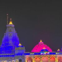 राना लिधौरी'के हिंदी दोहे -दही