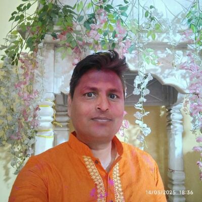 पप्पू पास हो रहा...!