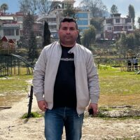 चाटुकारिता