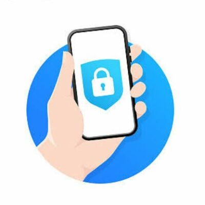 स्मार्टफोन प्राइवेसी और सिक्योरिटी