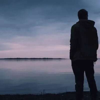 याद आते हैं