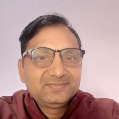 दिल पर करती वार