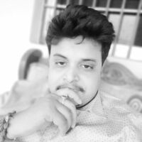 Rich Poor ~ Ravikesh Jha