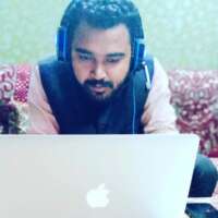 दोगले मित्र