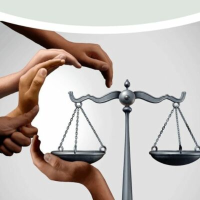 धार्मिकता और सांप्रदायिकता / MUSAFIR BAITHA