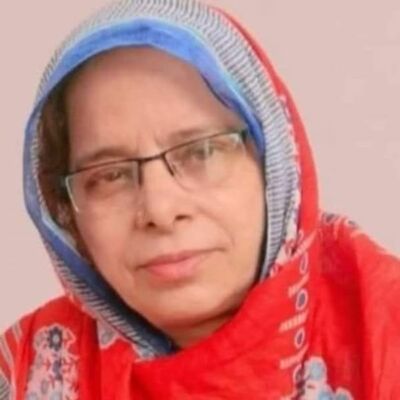 समंदर क्यूँ पुकारेगा