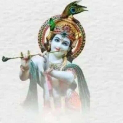 हार्दिक बधाई एवं शुभकामनाएं