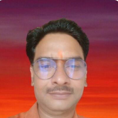 मसि कागद अरु लेखनी