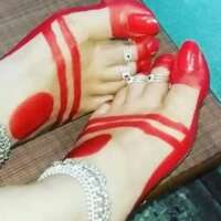 আমায় নূপুর করে পরাও কন্যা দুই চরণে তোমার