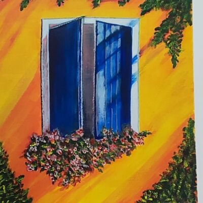 यह शहर अंबूजा