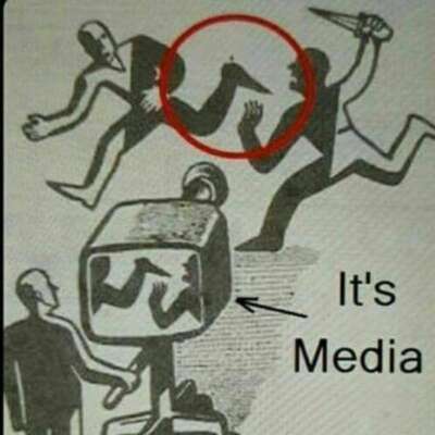 मीडिया की विश्वसनीयता