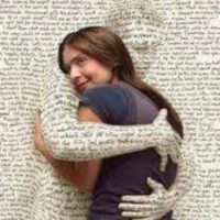 अबोध अंतस....