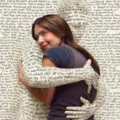 अबोध अंतस....