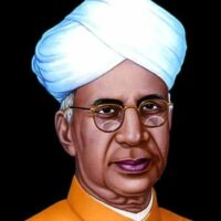 ****शिक्षक****