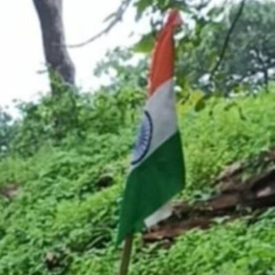 बधाई गणतंत्र की