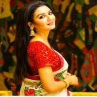 याद तेरी फिर आई है