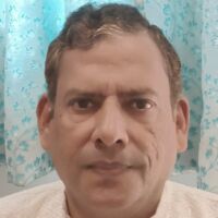 *लाया पावन कुंभ है, तीरथराज प्रयाग (कुंडलिया)*