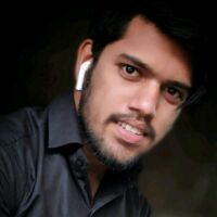 #10।। परीक्षा का डर (कविता: गुरु को समर्पित)