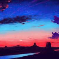 ✍️ख्वाहिशें जिंदगी से ✍️