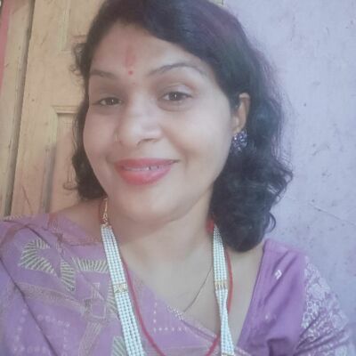 🌸 रिटायरमेंट 🌸 🍁🍁. 🍁🍁🍁🍁 आज सुबह से ही रामपाल की नींद जल्दी खुल गई।मौसम बहुत सुहाना था मन में एक खुशी के साथ-साथ एक बेचैनी भी थी। रामपाल सेकंड क्लास ऑफिसर थे। उसे