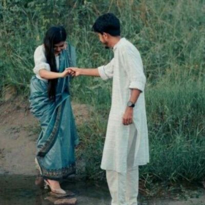 *ये रिश्ता क्या कहलाता है*