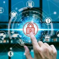 डिजिटल युग में निजता का संकट