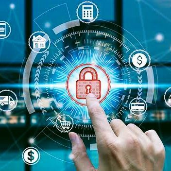 डिजिटल युग में निजता का संकट