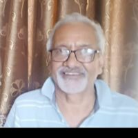 *कर्तव्य-निष्ठ रेलवे अधिकारी रहे थे प्रकाश शरण कपूर*