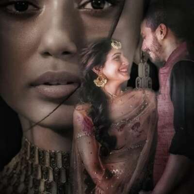 भूल जाना आसान नहीं