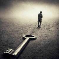 अभिरुचि