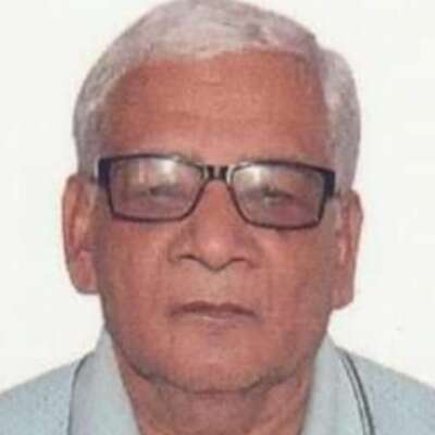 धनतेरस जुआ कदापि न खेलें