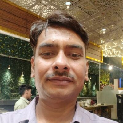 गर्मी पड़ती जब अधिक