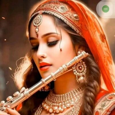 आप और हम जीवन के सच... मांँ और पत्नी