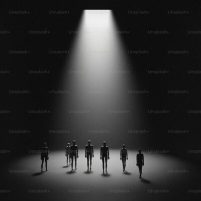 'विडम्बना'