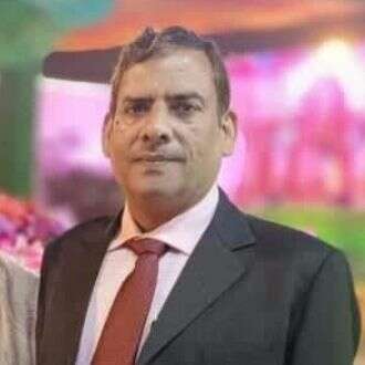 *सर्दी आई (हिंदी गजल/गीतिका)*