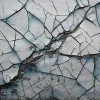 अपूर्णता