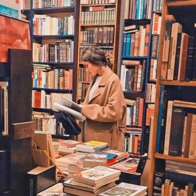 संसार चलाएंगी बेटियां